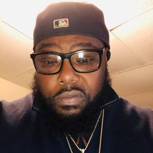 Meet your Posher, Tremayne